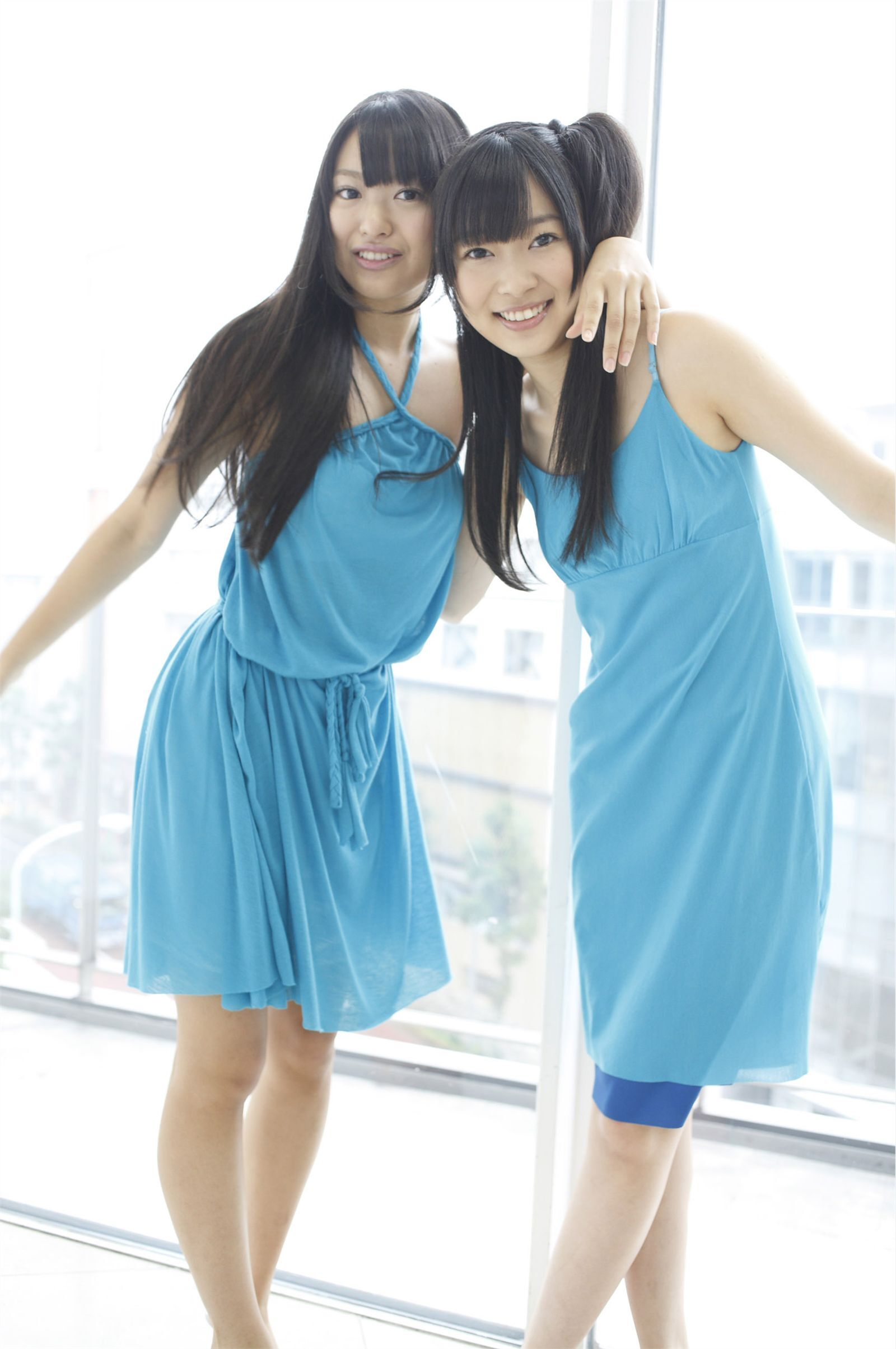 [WPB-net] 2013.01.30 No.135 日本美女图片